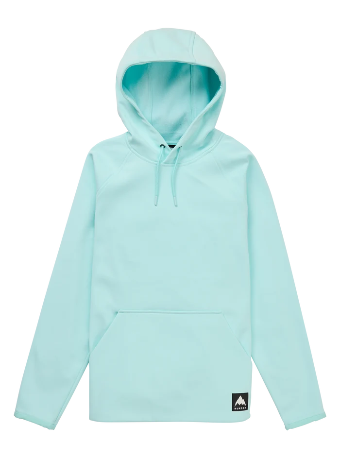 Light Teal / XXS