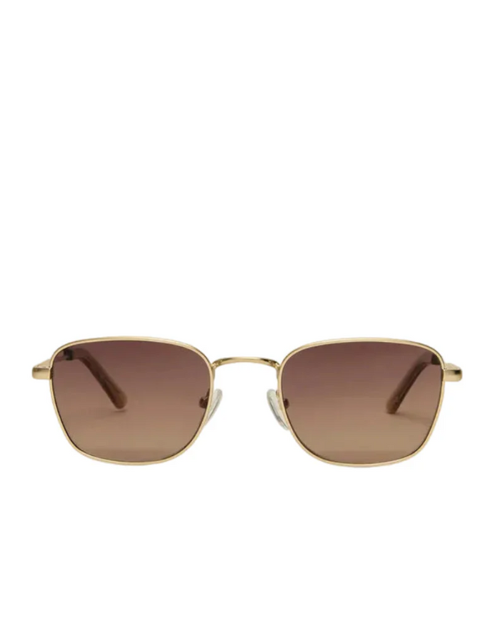Z Supply Fastlane Sunglasses