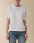 Zaza Natural White